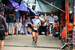 BIB: 
                            <button type="button" onclick="openModal(25385504)" class="btn btn-primary btn-sm float-right btn-popup" data-toggle="modal" data-target=".modal-high-quality">
                        <i class="fas fa-shopping-cart"></i> Add to Cart
                    </button>
                                            <button type="button" onclick="isThisMe(25385504, true)" class="btn btn-success btn-sm float-right btn-popup btn-isme hidden" data-toggle="tooltip" data-placement="bottom" title="นี่คือรูปของคุณใช่ไหม คลิกที่นี่เพื่อเอาเข้าอัลบั้ม">
                        <i class="fas fa-plus"></i> Add to album
                    </button>
                    <button type="button" onclick="isThisMe(25385504, false)" class="btn btn-warning btn-sm float-right btn-popup btn-isnotme hidden">
                        <i class="fas fa-ban"></i> Remove from album
                    </button>